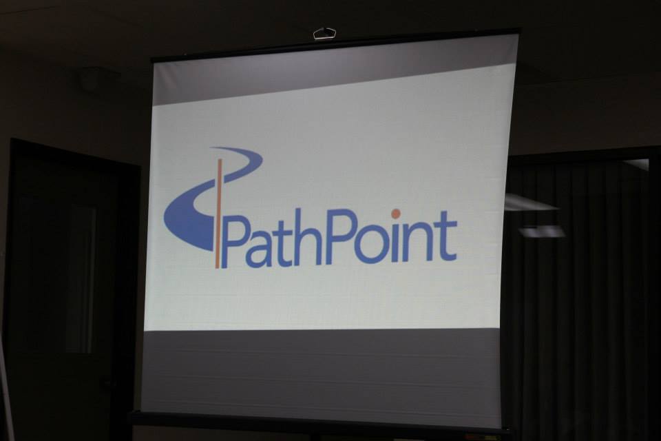 PathPoint - PathPoint added a new photo — at Path Point.