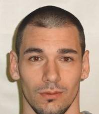 Vermont The Vermont State Police is asking for assistance in  
