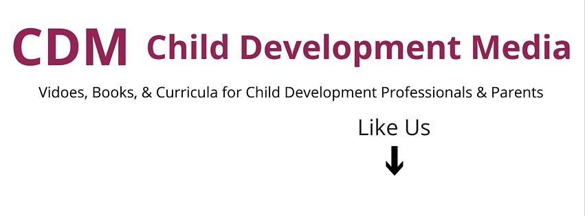 Child Development Media
