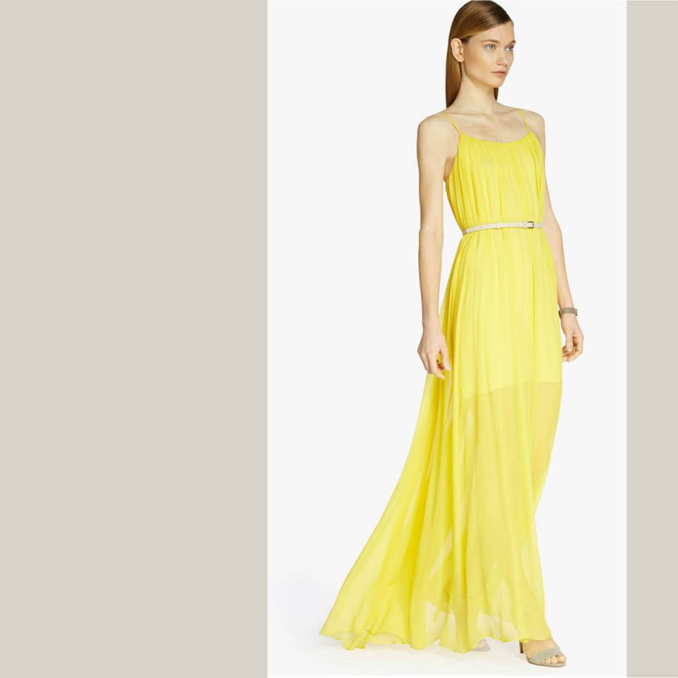 colors that go with dark green dress 25 Shoe For Dresses sale-20240921 main image 1