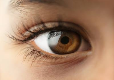 Eye-Deal Vision, P.A. - #TriviaAnswer: Brown #eyes are the most common ...