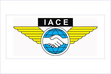 International Air Cadet Exchange