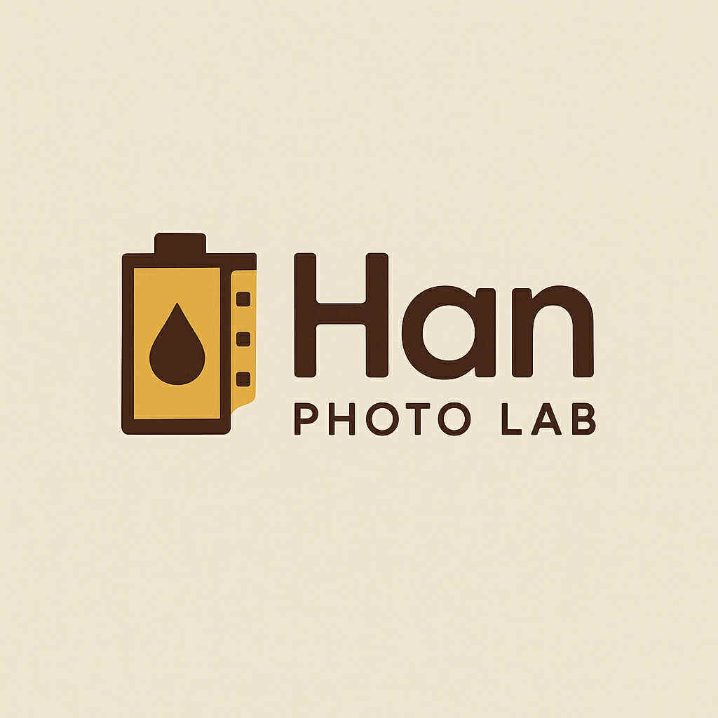 Han Photo Lab - Han Photo Lab added a new photo.