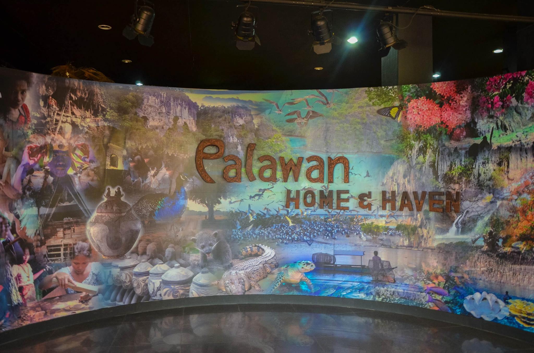 way-philippines-palawan-heritage-center-is-also-known-as