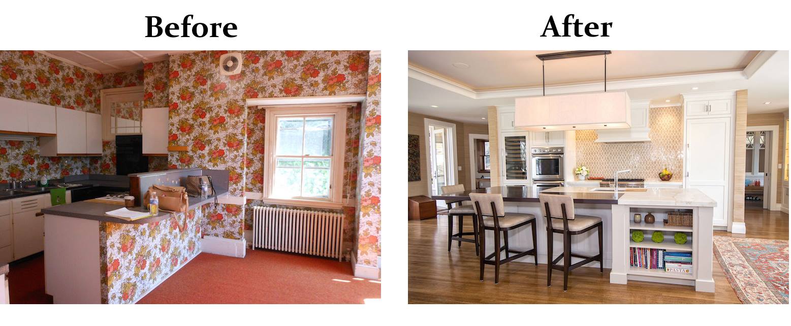 Home Remodeling South Coast, Cape & Islands, South Shore Magazine added ...