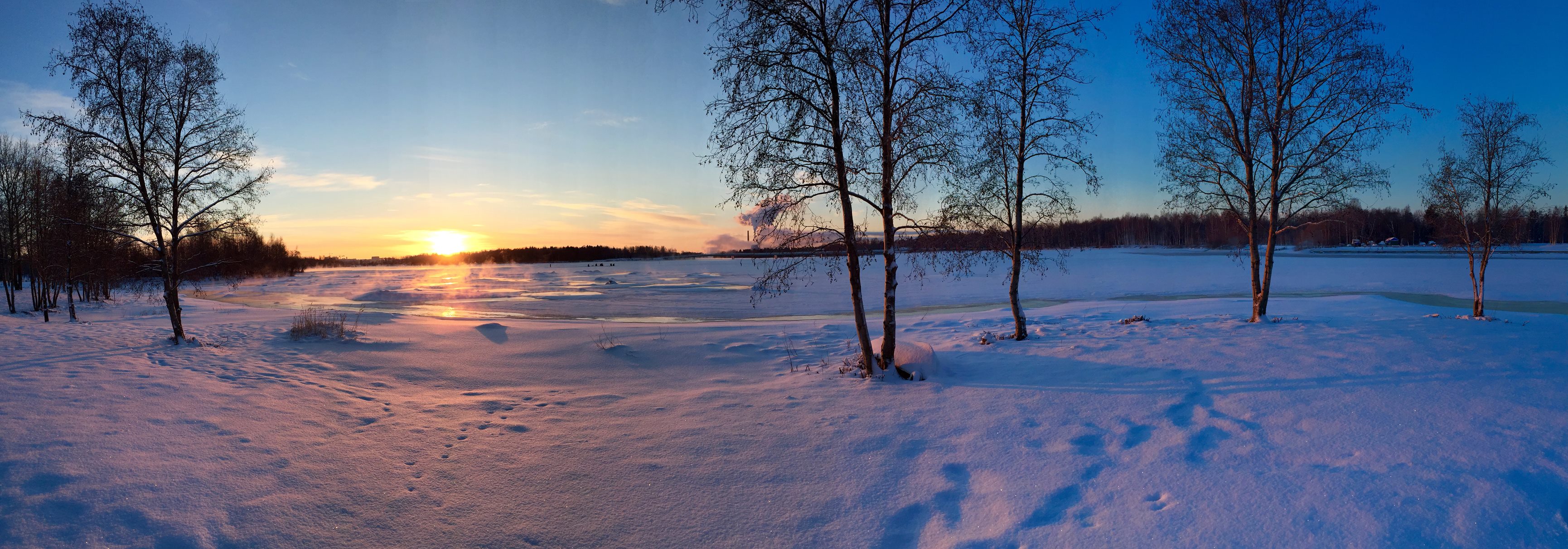 ville-valkama