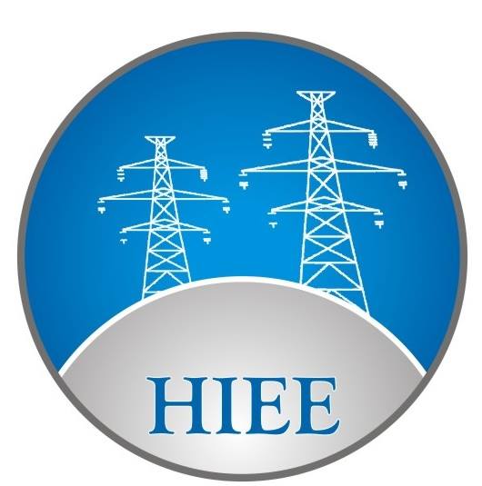 Hyderabad Institute of Electrical Engineers | Facebook