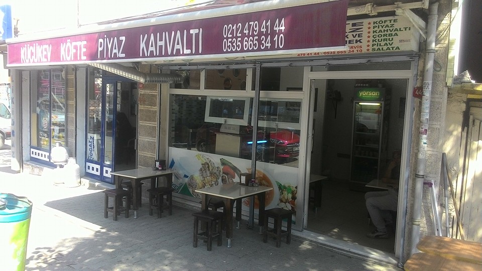 kucuk ev kahvalti ve yemek salonu home facebook