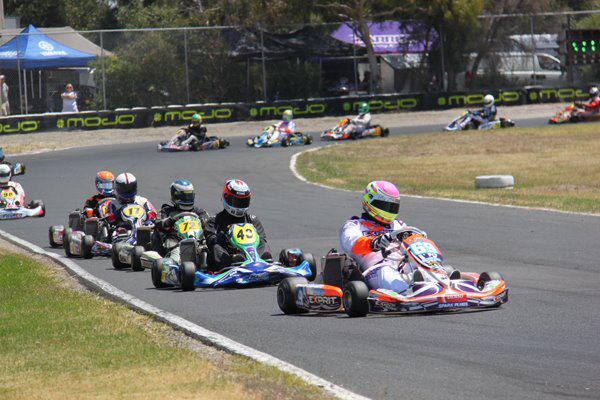 Project X Racing Community | Facebook