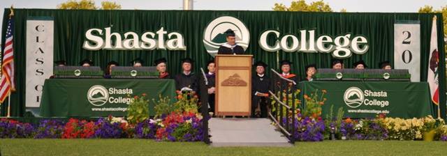Shasta College Stuff | Facebook