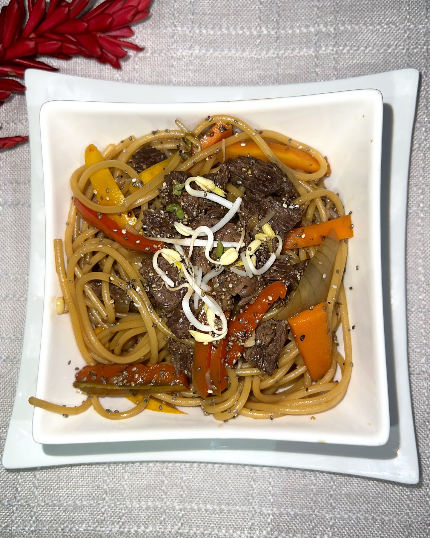 Pasta Express