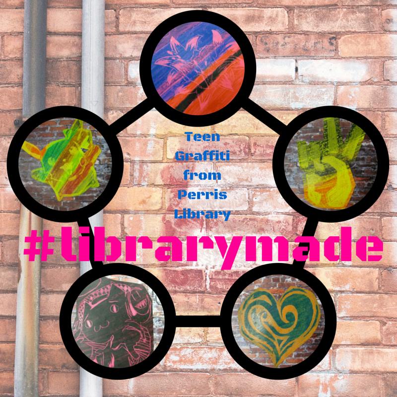 Riverside County Library System | Jurupa Valley CA