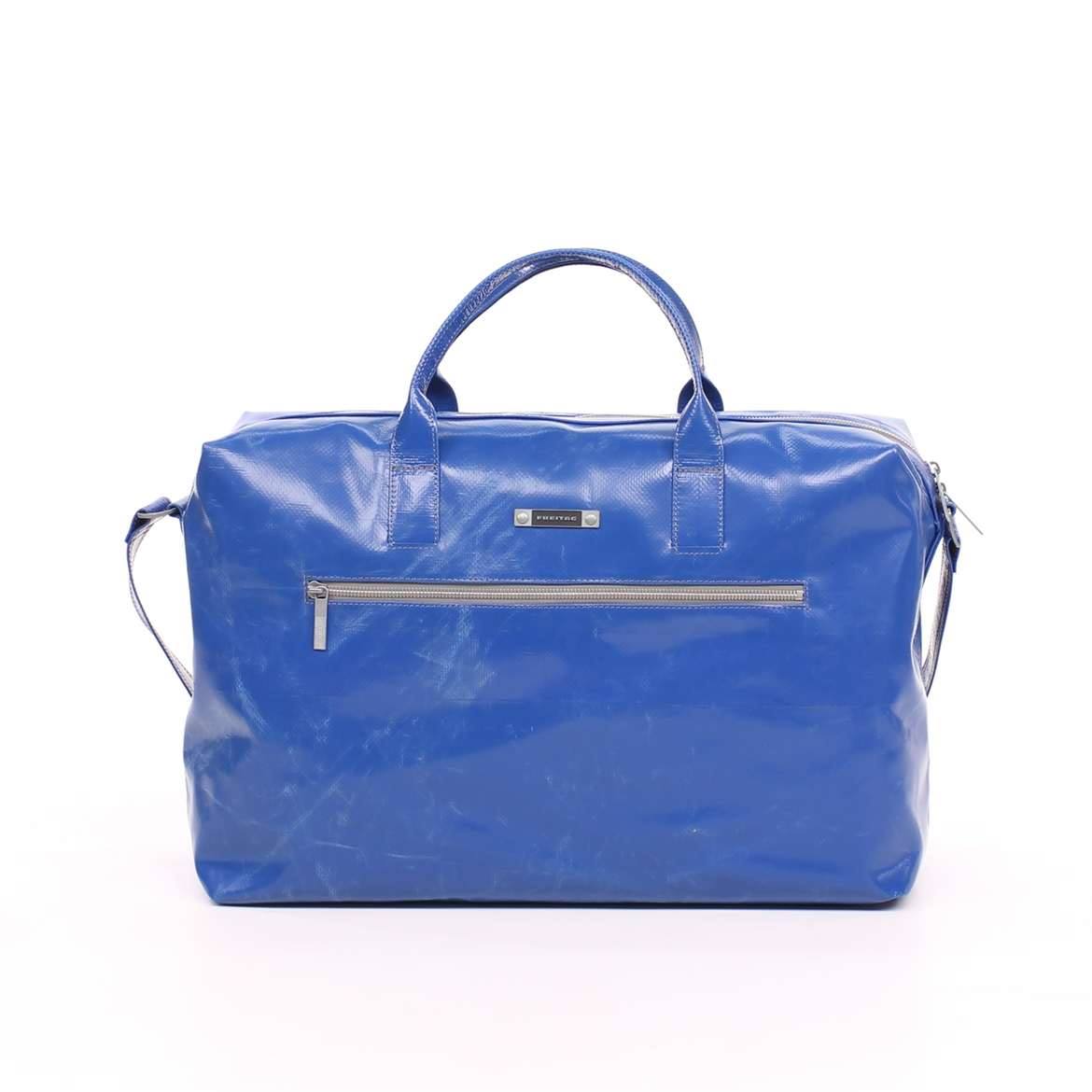 【美品】FREITAG LIEWEN REFERENCE R112