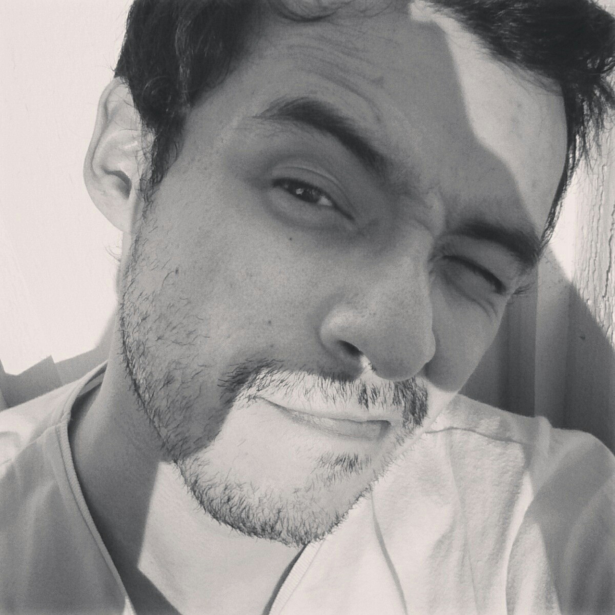 Luis Rizo