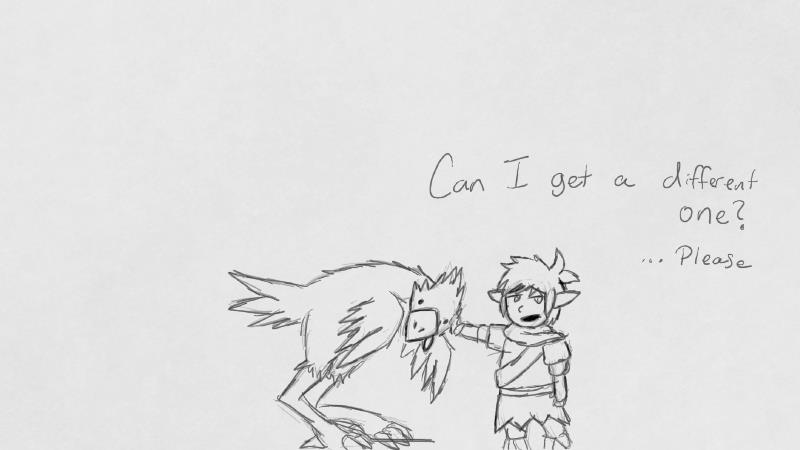 FFXIAH.com