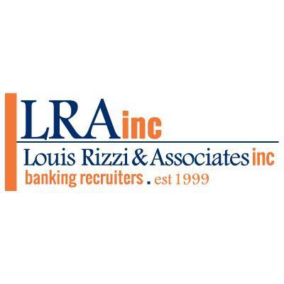 Louis Rizzi and Associates, Inc. (LRA) Recruiters | Plainfield IL