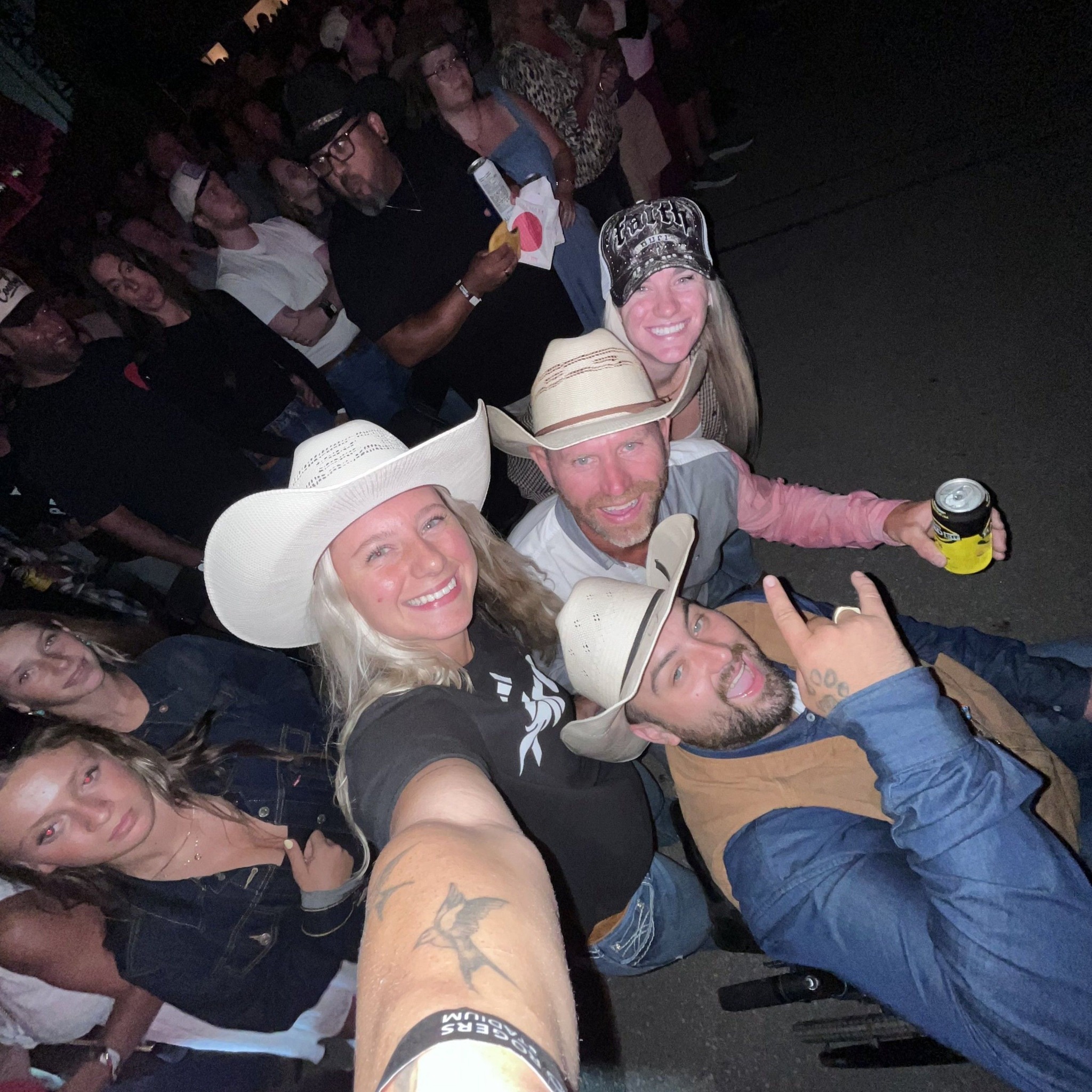 Brett Sullivan - Norfolk County Fair & Horse Show Norfolk... | Facebook