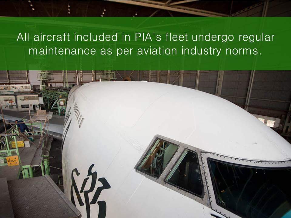 P.I.A Engineering