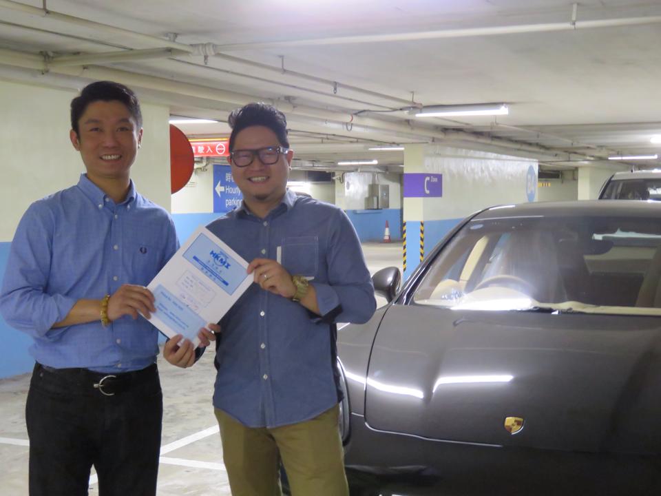 http://www.hk... - HKMI 香港驗車 Hong Kong Motor Inspection 流動驗車服務 | Facebook