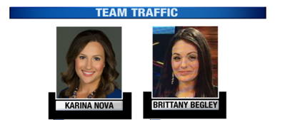 10TV - WBNS - 10TV - WBNS added a new photo.