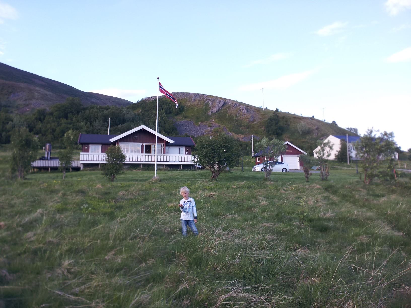 espen-gamst