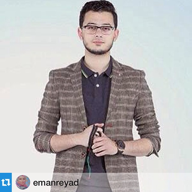مصطفى عاطف - Mostafa Atef - #Repost @emanreyad with @repostapp.・・・الله ...