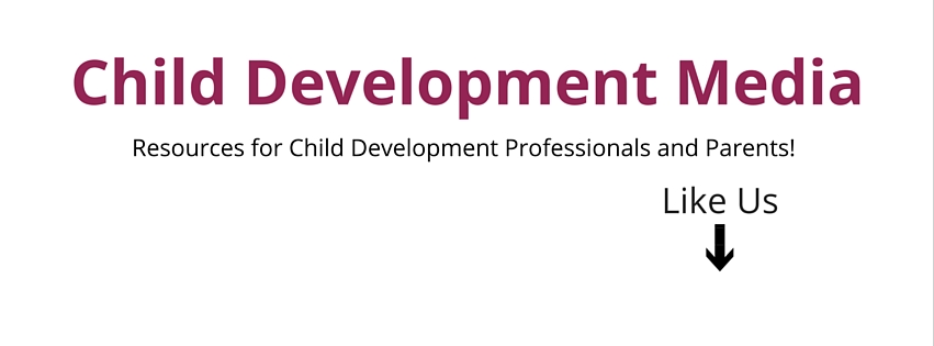 Child Development Media