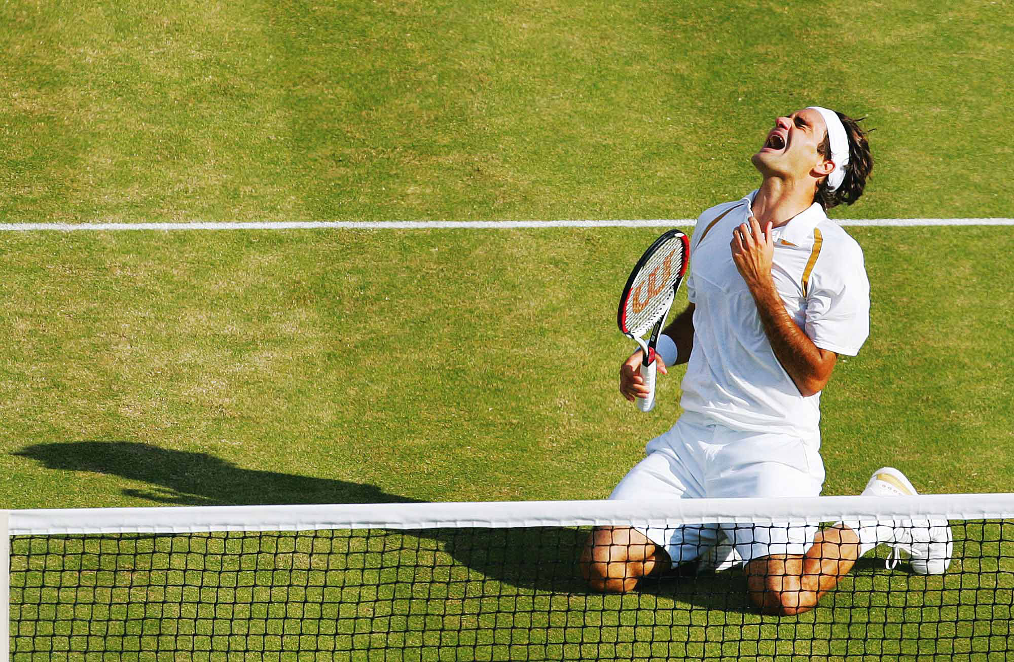 London Tennis Coaches and Stringers | Facebook