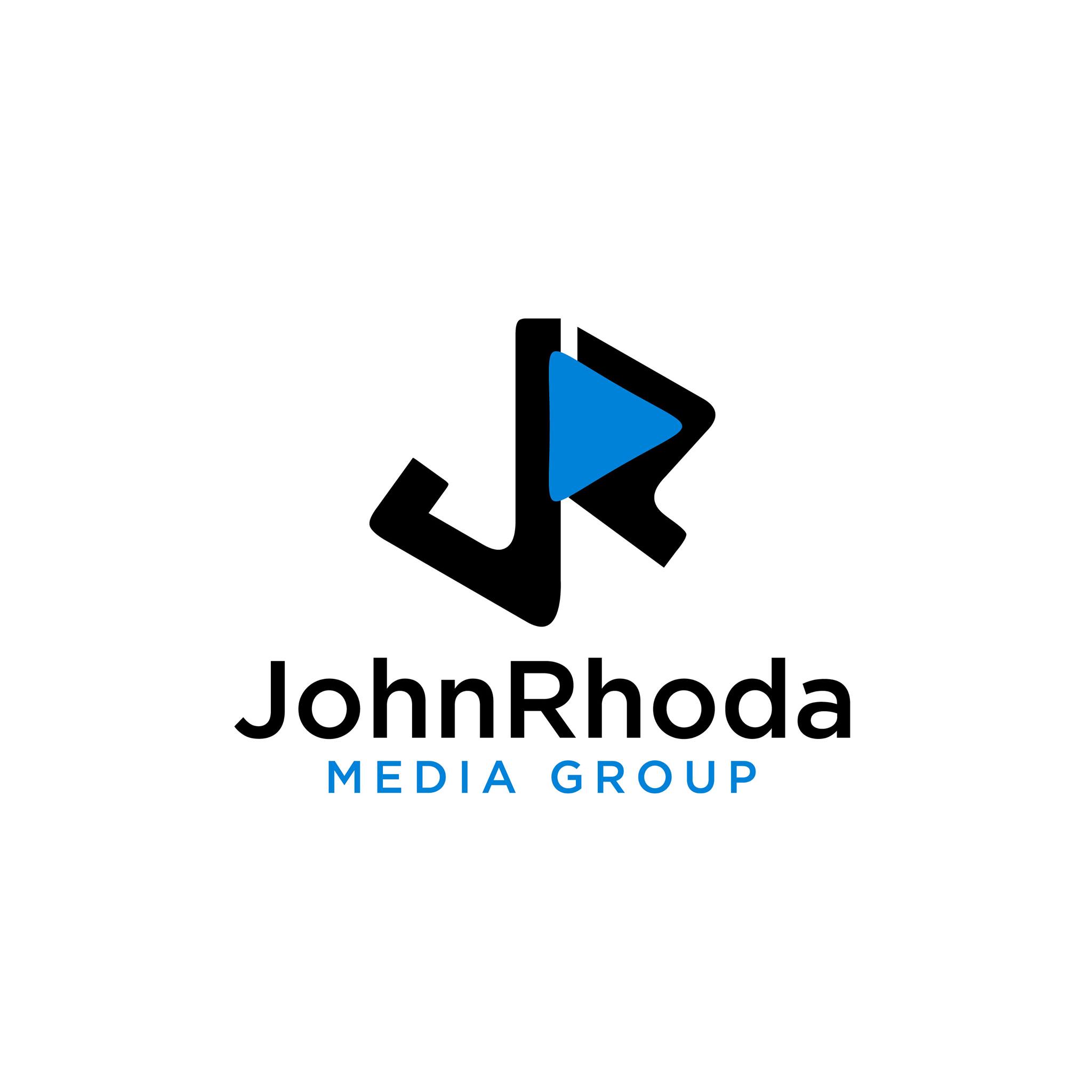 JohnRhoda Media