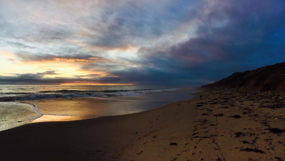 Meg Riley Photography | Adelaide SA