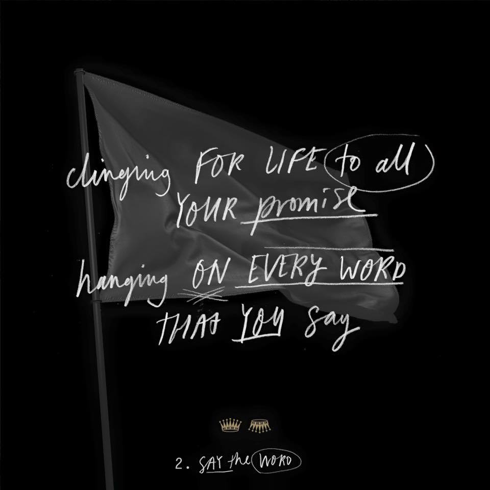 Hillsong United 2 Days Say The Word Empires 5 26 25 Facebook