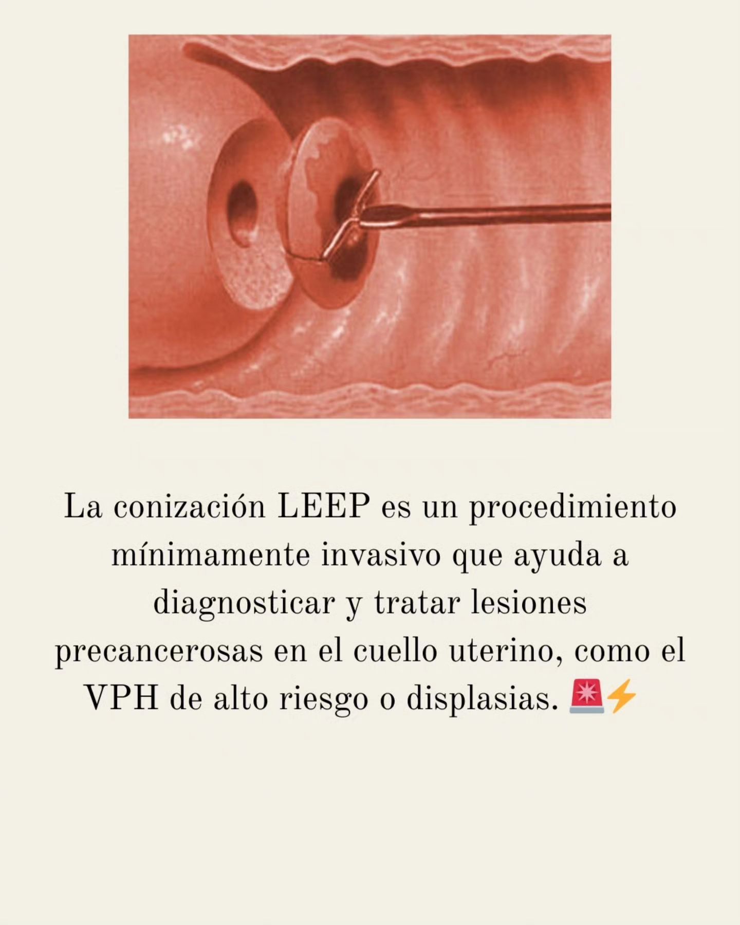 Dr. Jaime Acosta added a new photo. - Dr. Jaime Acosta