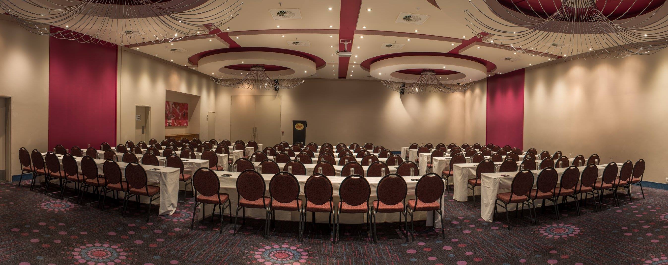 Our modern,... - Rio Hotel Casino Convention Resort | Facebook