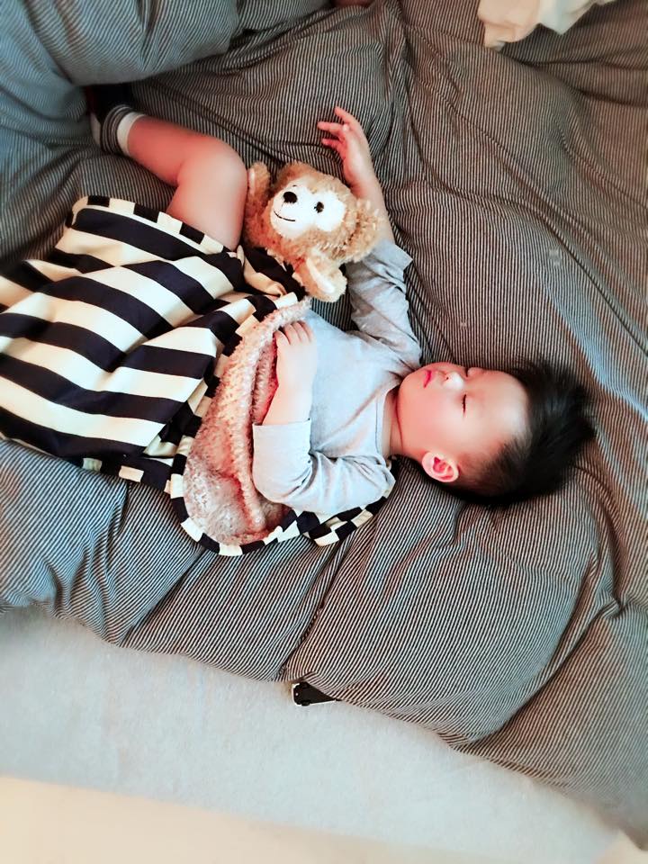 荔枝兒 Liz - 荔枝兒 Liz added a new photo.