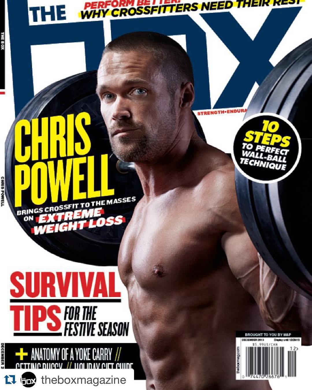 rich froning bpc 157 I am honored and humbled to be on the front cover of The Box Magazine this next month. To me, it is about so much more than just being on the cover Pack Size:60 CAPSULES FDA Approved Peptides: The PEP100
