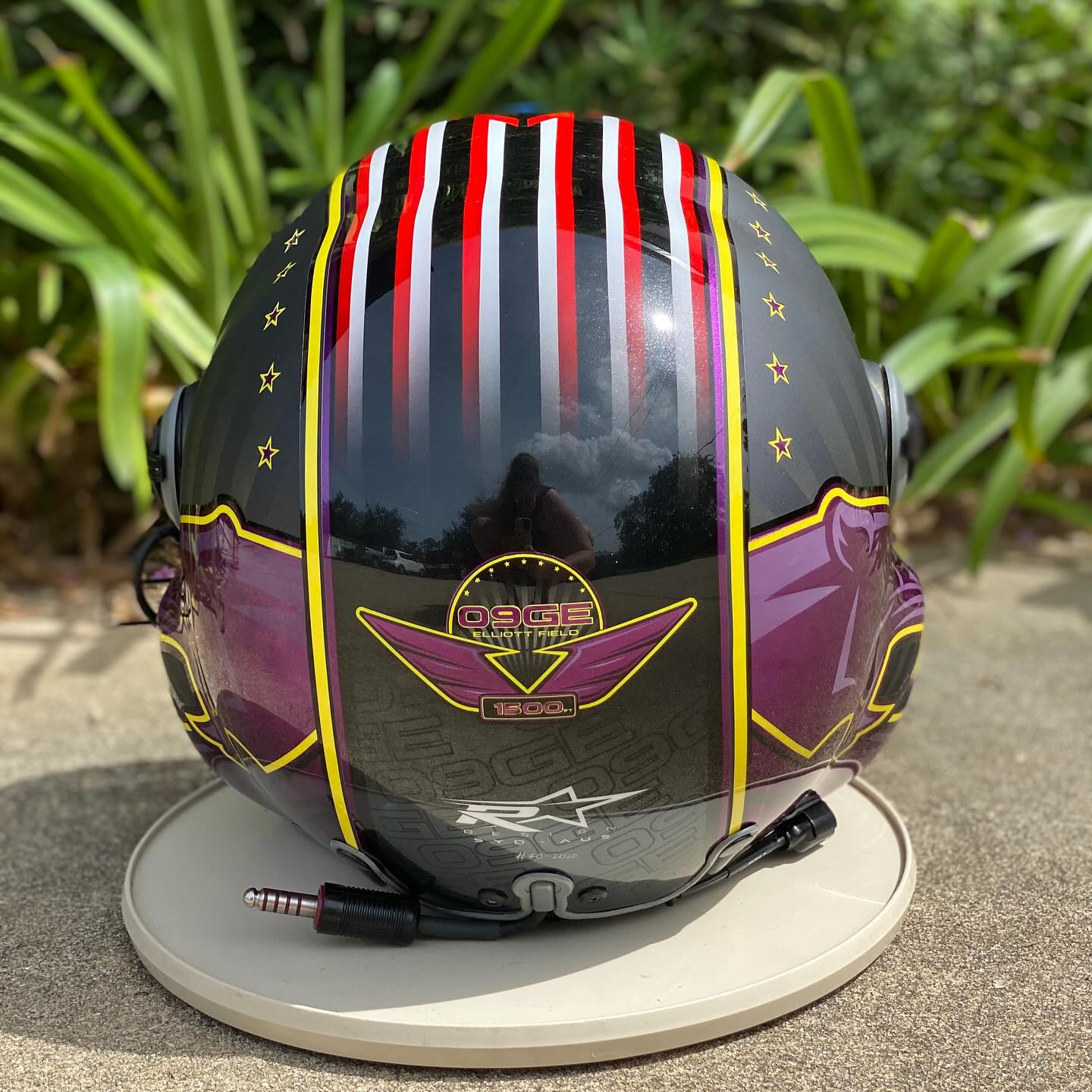 casco gt-air journey tc-5 shoei Hornet X2 Invigorate Adventure Helmet S-R7 Solid Helmet ECE06\DOT Travelers Air 3 Hike is Color:White Marble