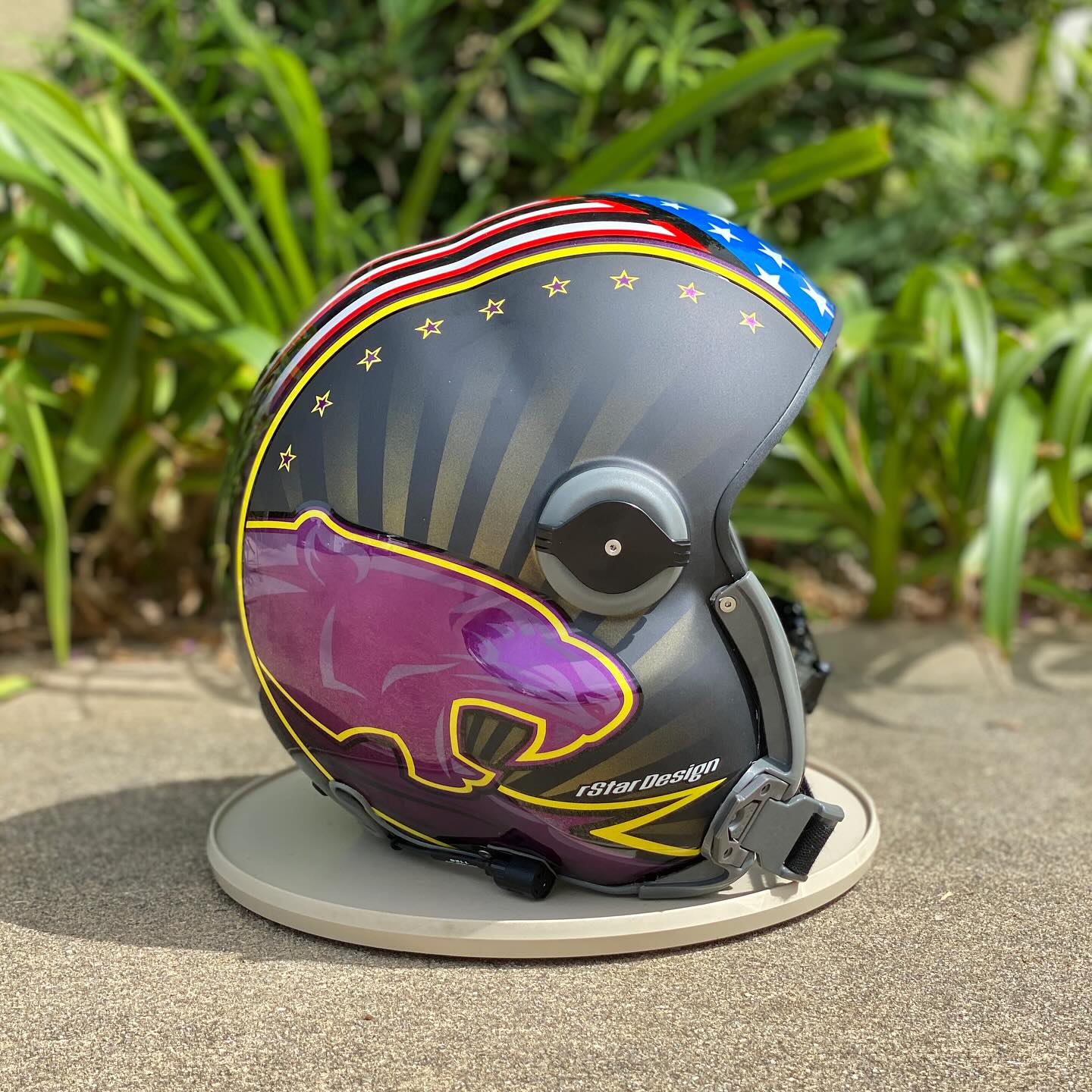 can am nolan helmet Can-Am N87 by American Football Salomon Bamboo 2011 - Size:162 -Past Season Solid Color The Nolan