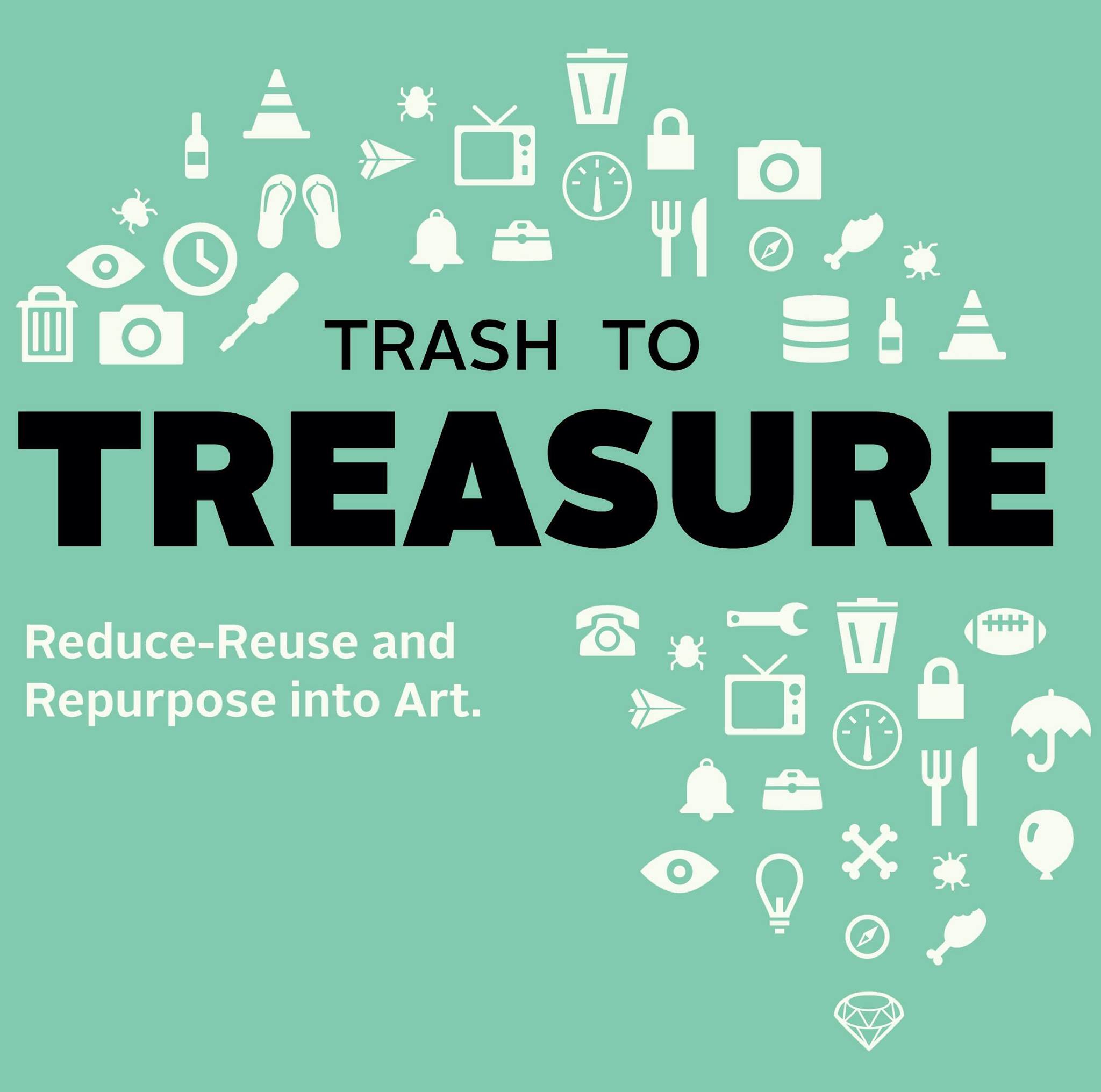 FREE STUFF IN SNOHOMISH COUNTY | Facebook