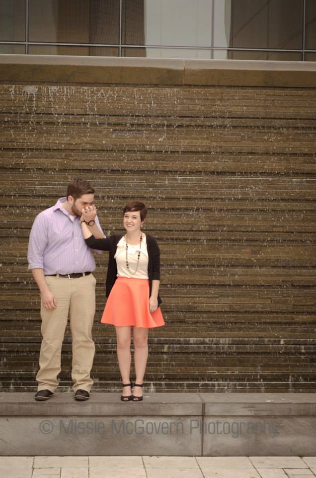 Missie McGovern Photography... - Missie McGovern Photography