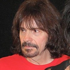 Nathan Smith