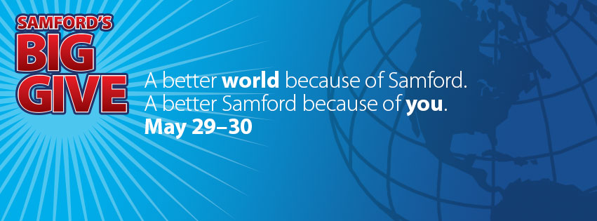 Sa... - Samford University Moffett & Sanders School of Nursing