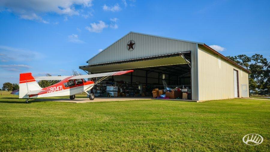 667-acre Texas ranch w/... - Whitetail Properties | Facebook
