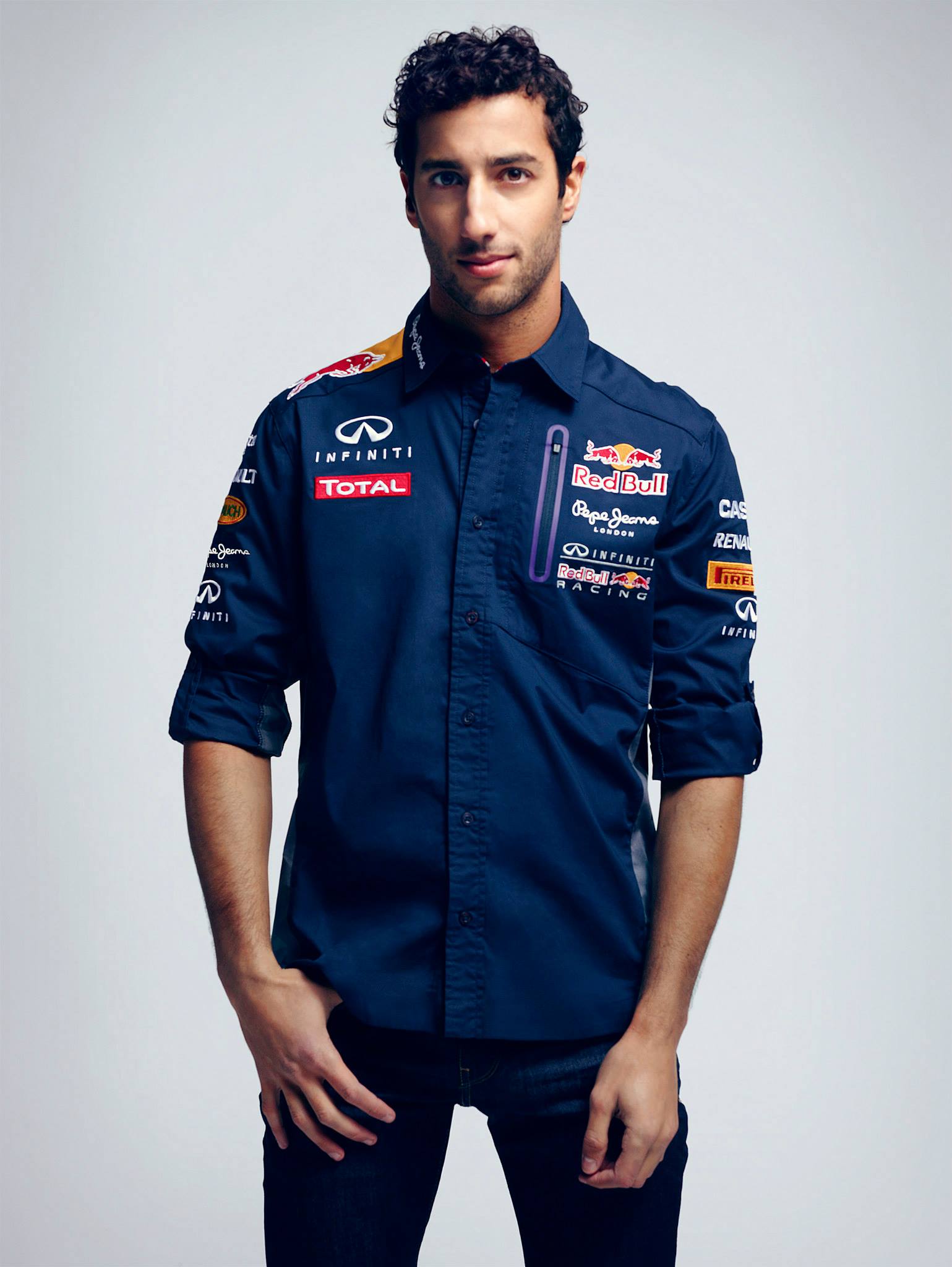 Pepe Jeans London (@PepeJeans) • Facebook