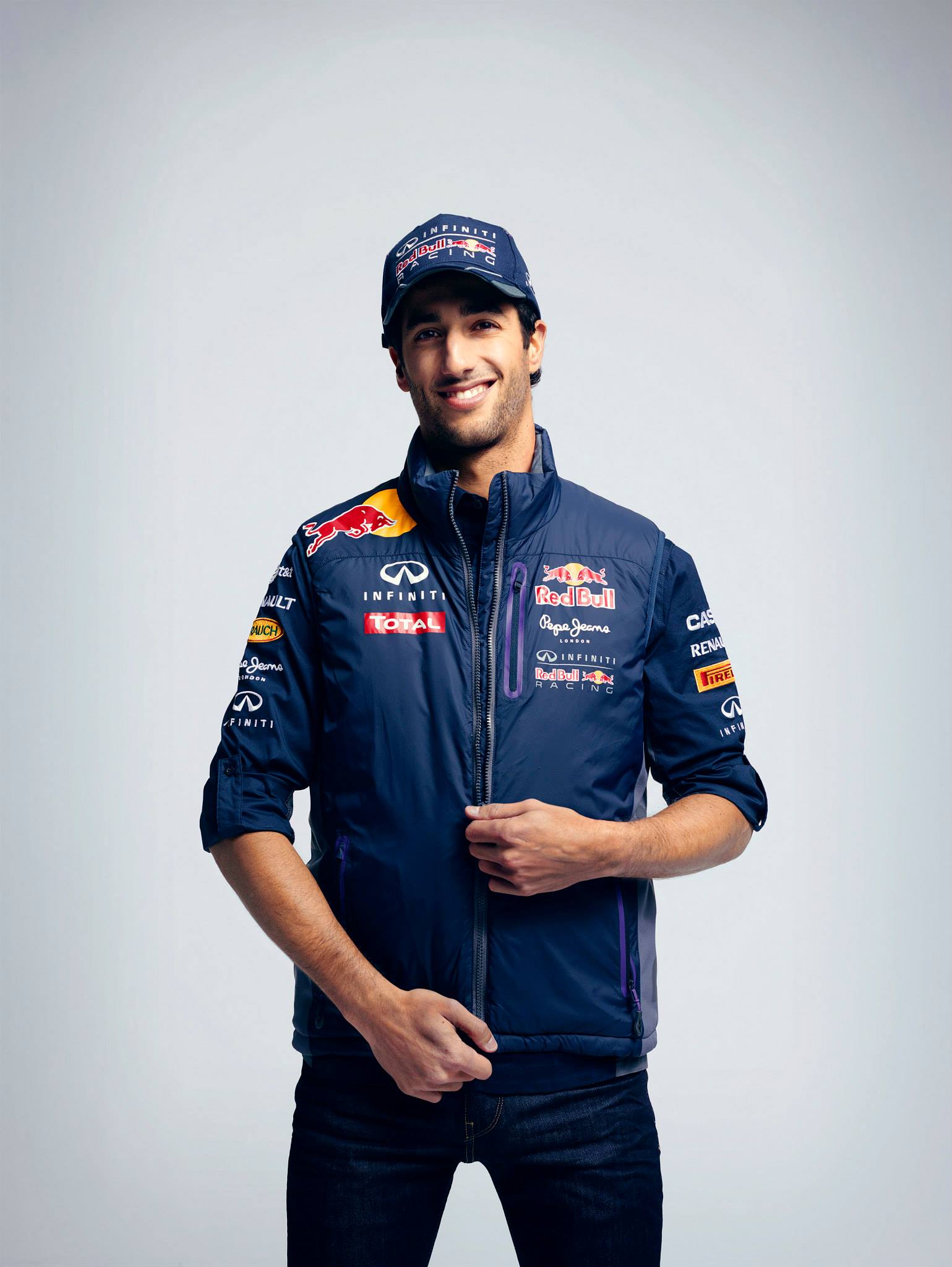 Pepe Jeans London (@PepeJeans) • Facebook