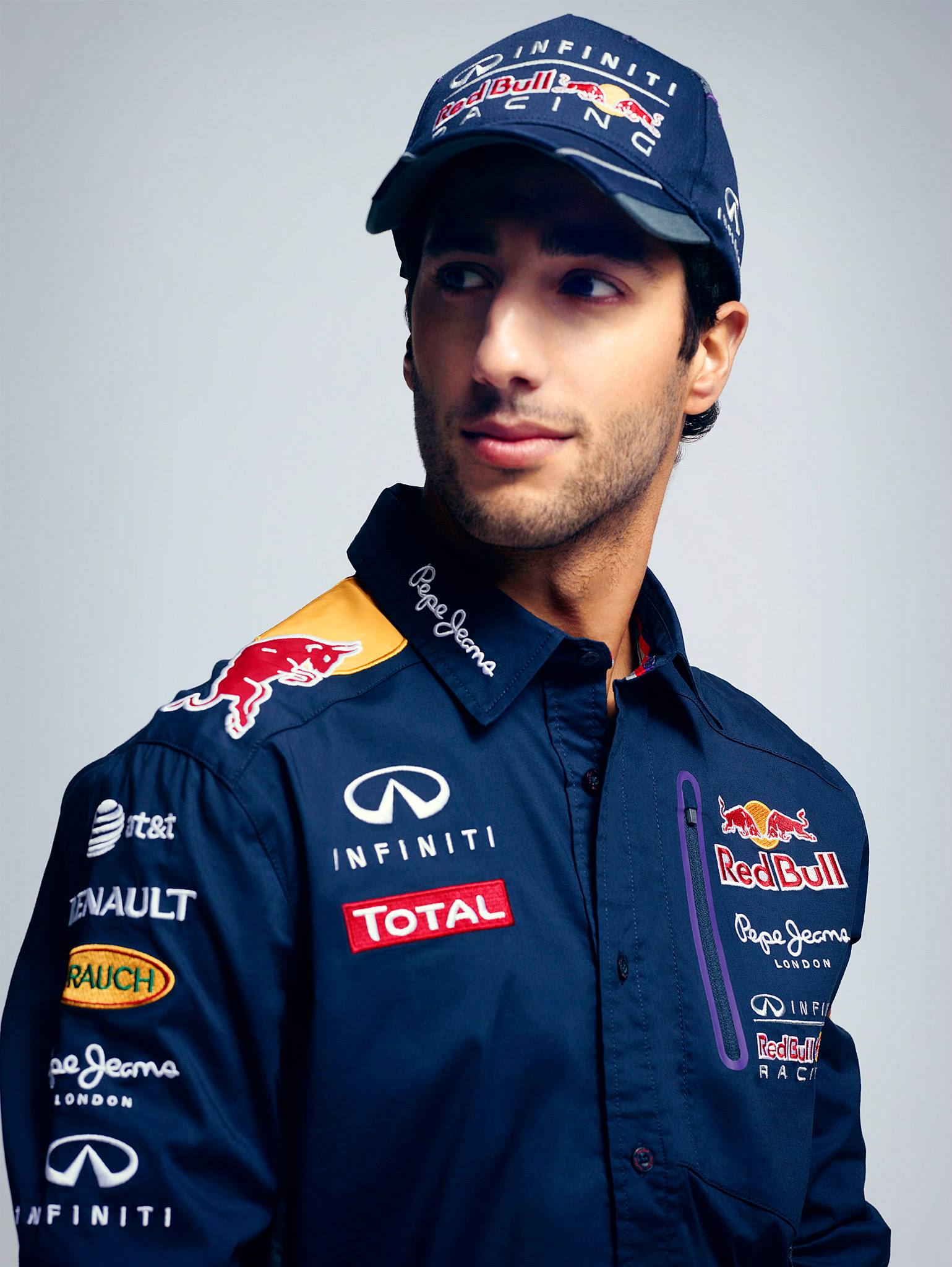 Pepe Jeans London (@PepeJeans) • Facebook