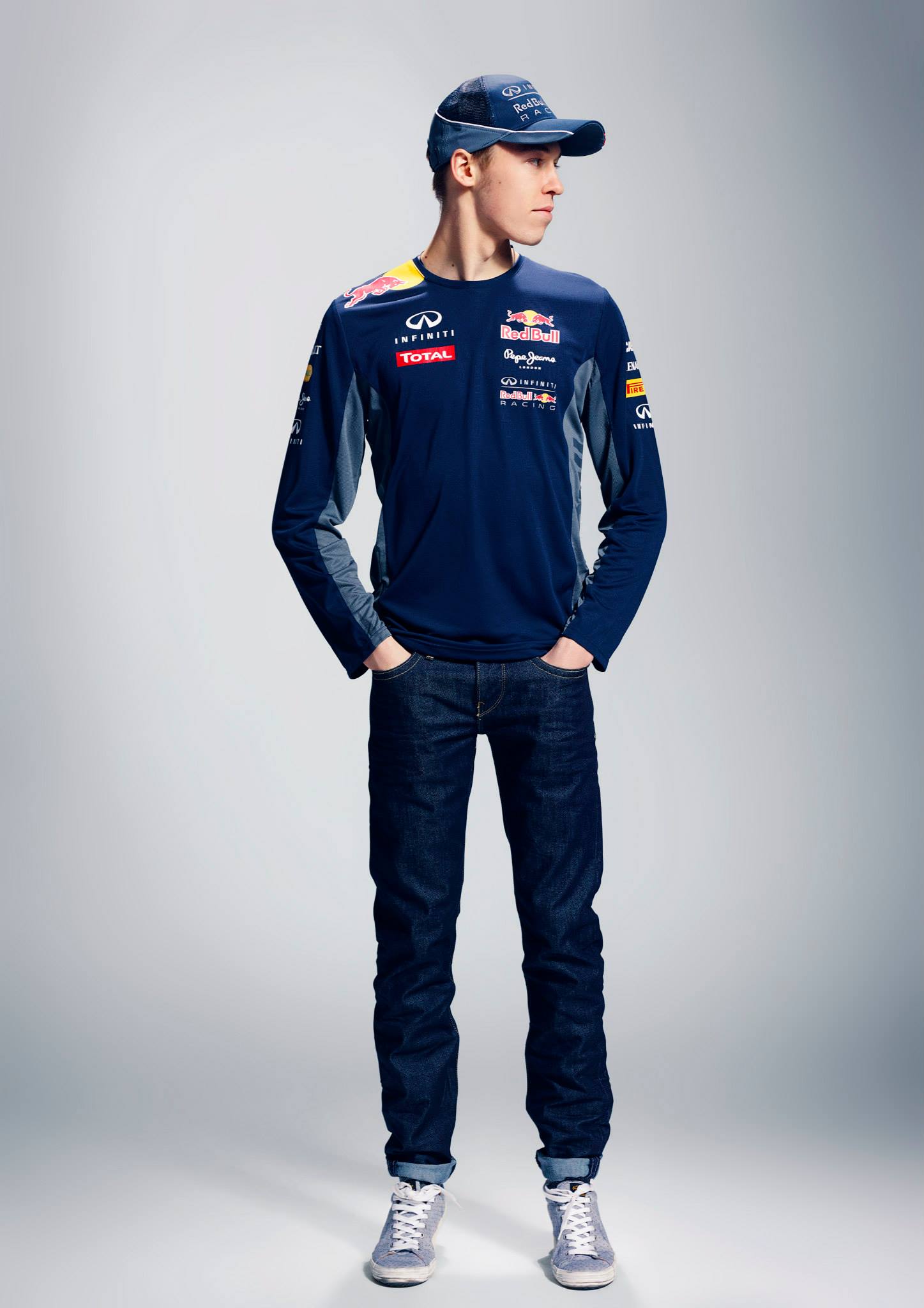 Pepe Jeans London (@PepeJeans) • Facebook