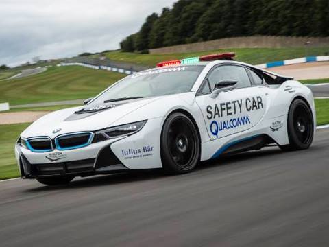 Engineering - Qualcomm Engineers vs Race Car Driver VIDEO: http://bit ...