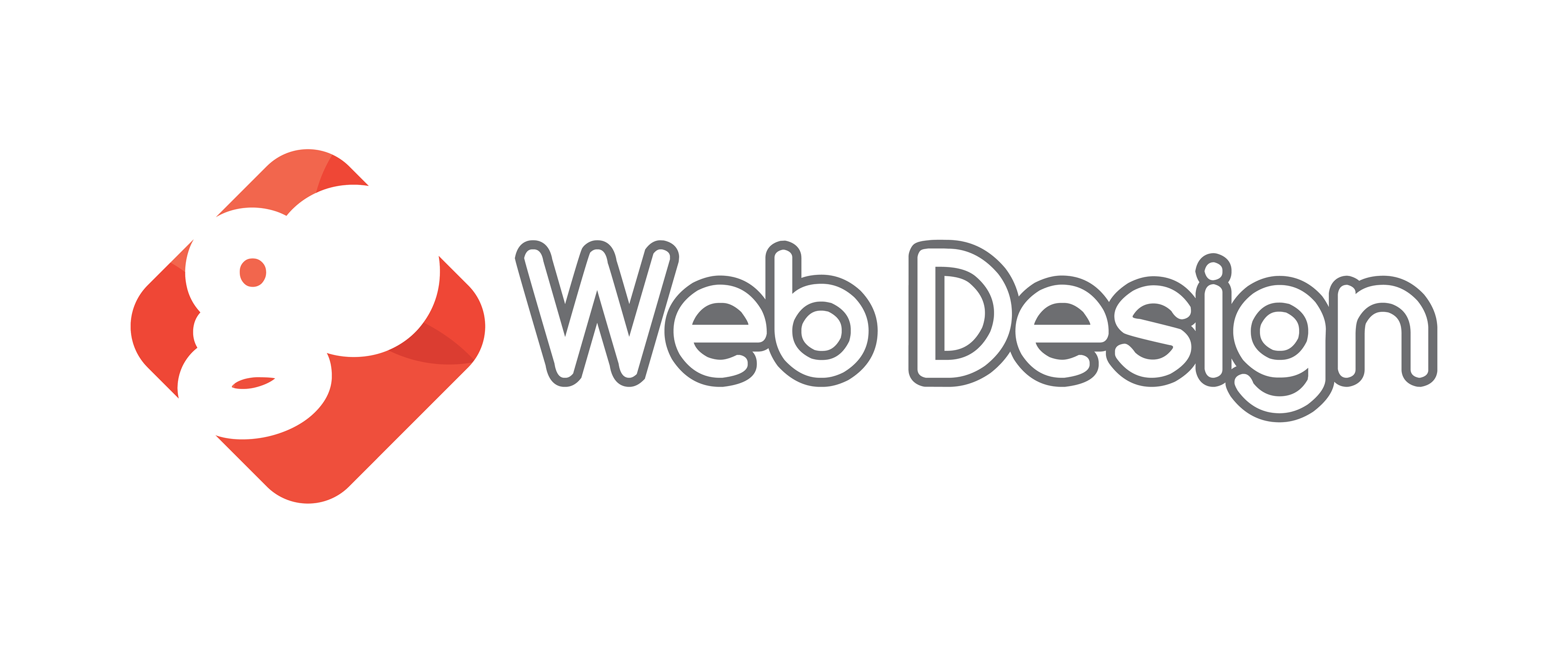 Go Web Design