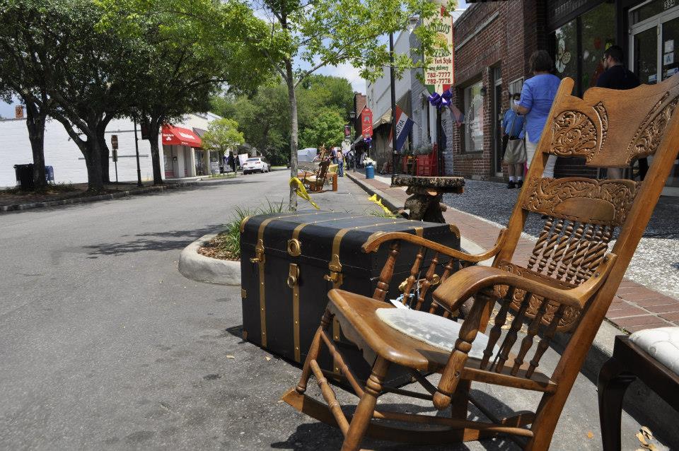 City of Walterboro... - City of Walterboro Government