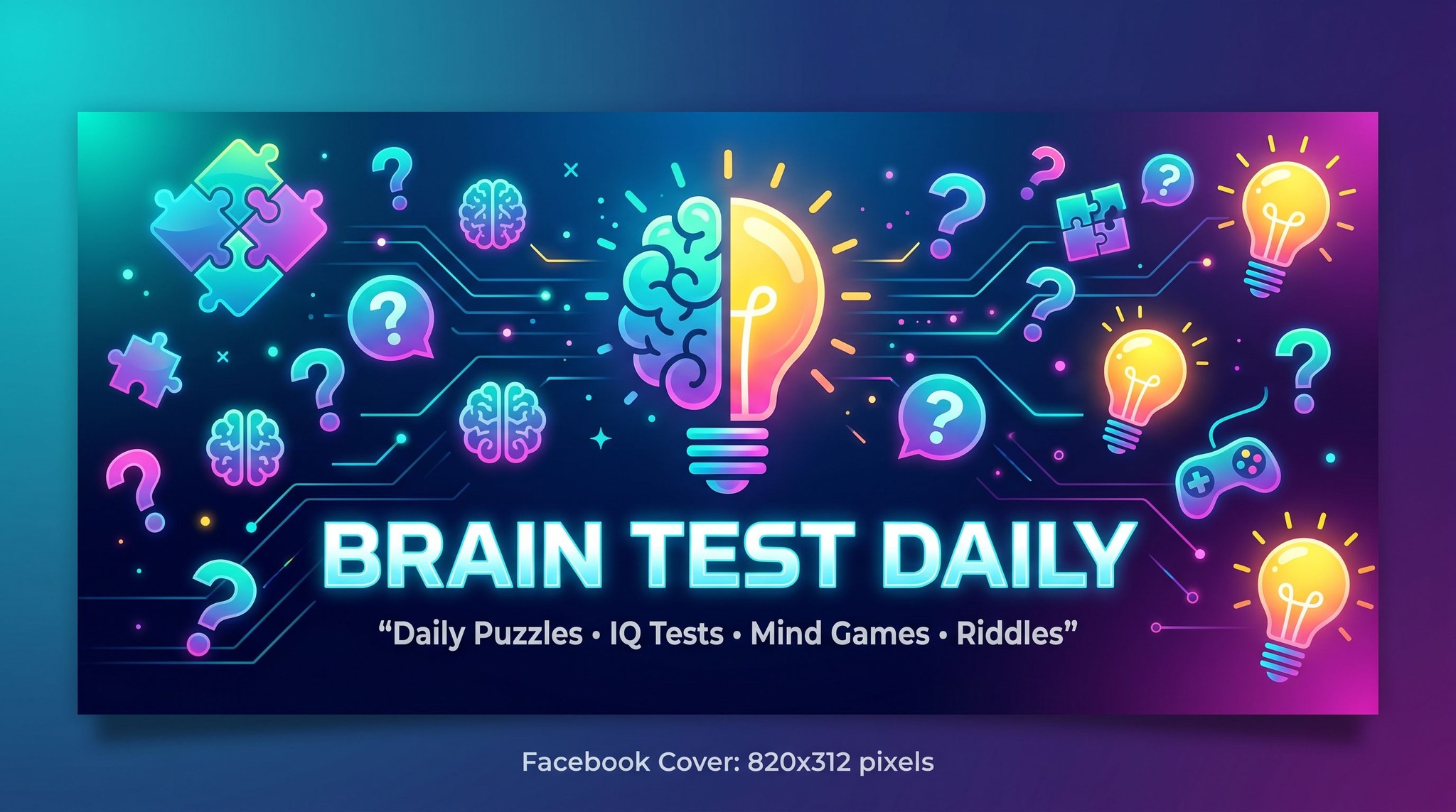 Mini world Quiz - Before she was America’s sweetheart on... | Facebook